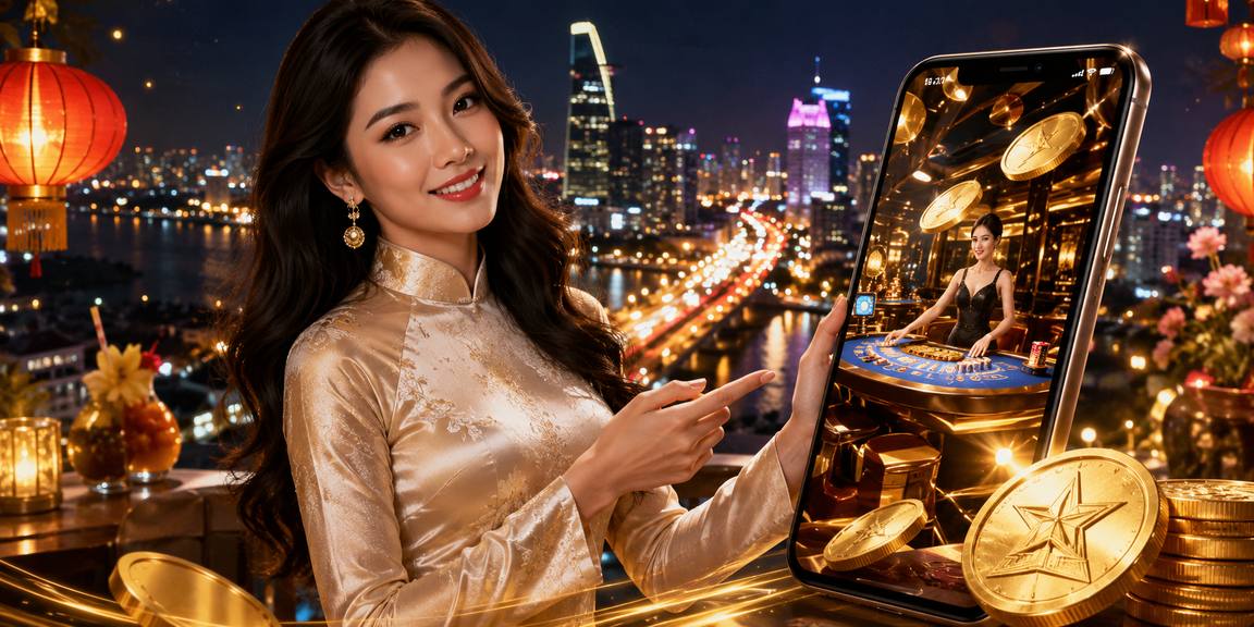 kqxs645 Poker Việt