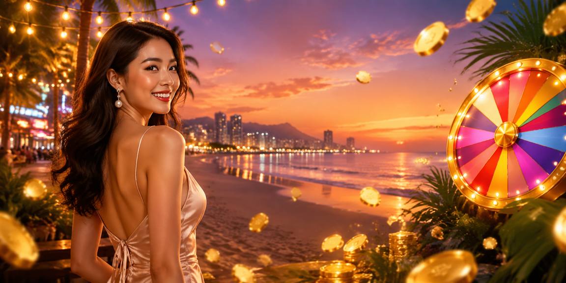 kqxs645 Cách tham gia các bàn chơi và chuyển đổi giữa slot và casino trực tiếp
